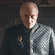 Image for article titled Game Of Thrones (experts): “Mhysa” (for experts)